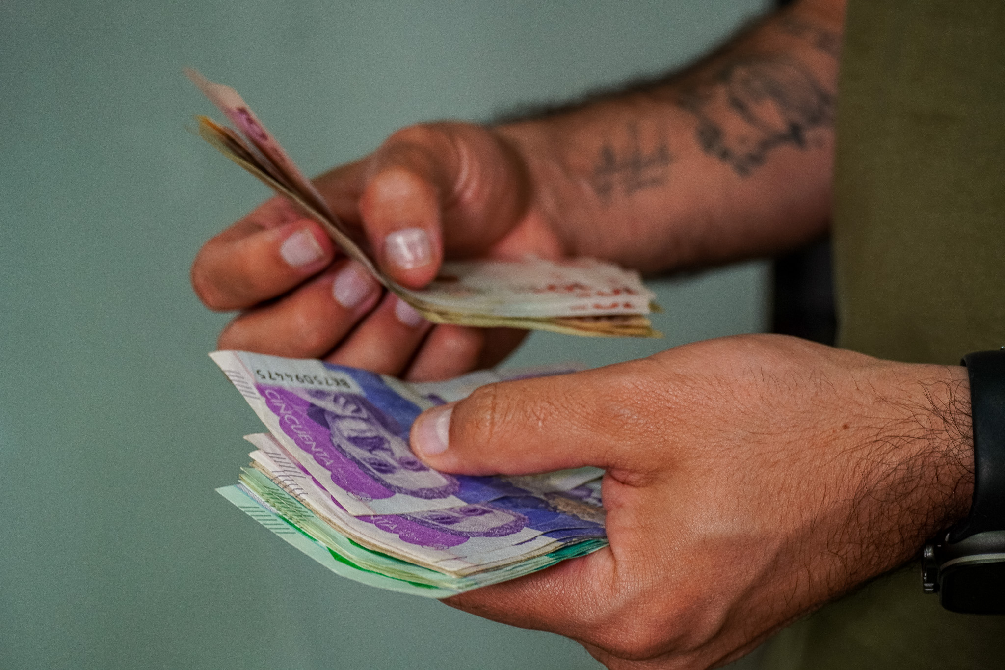 Imagen noticia seccion