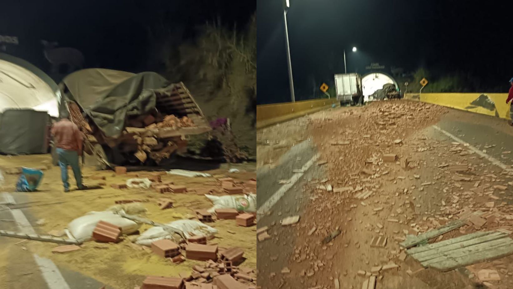 Imagen noticia seccion