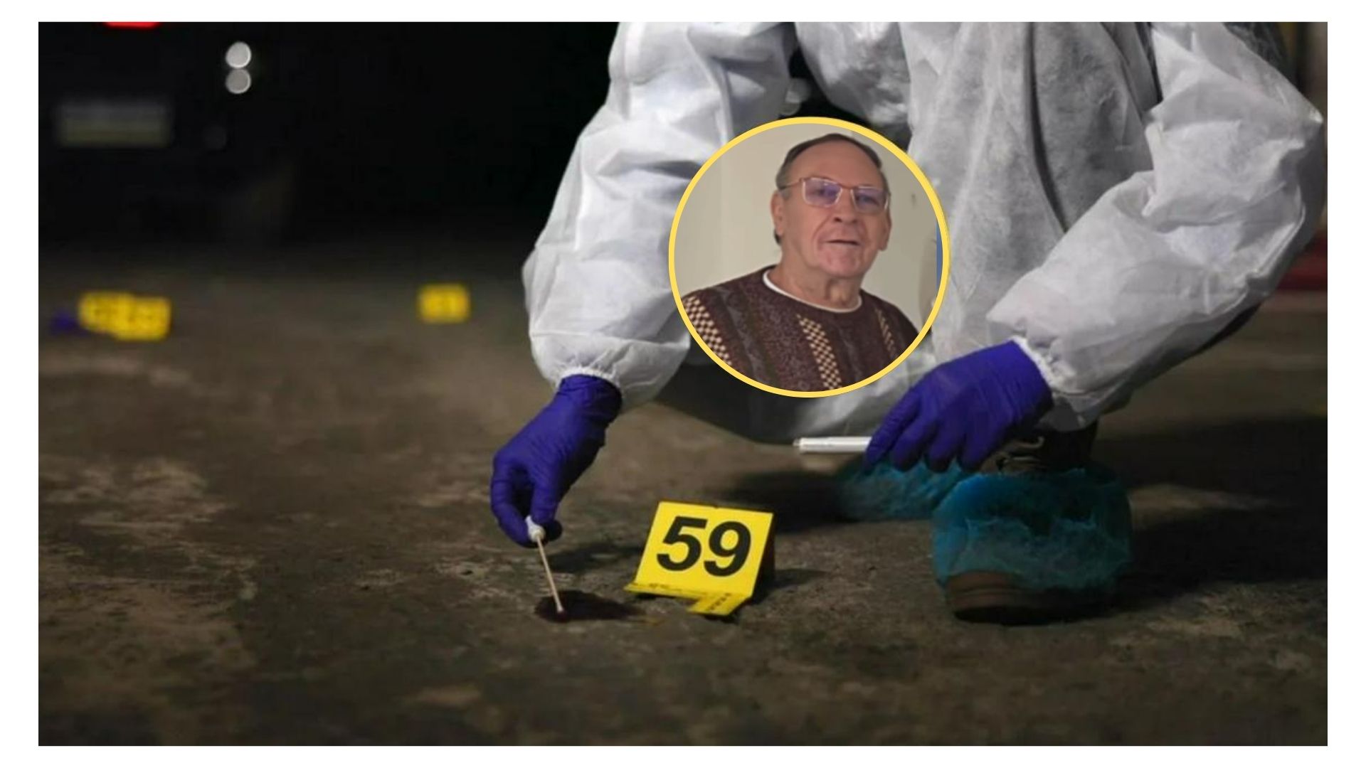 Imagen noticia seccion