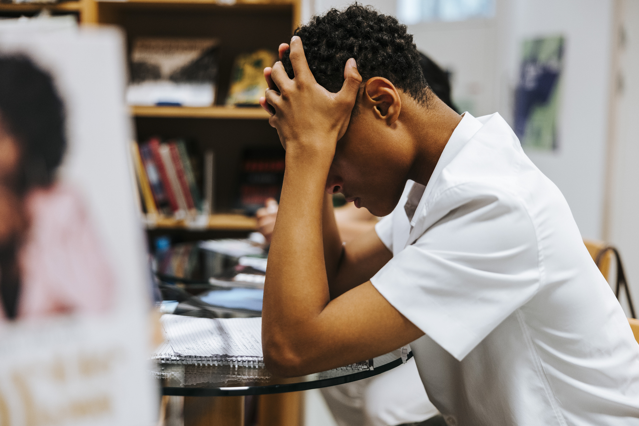 Imagen noticia seccion