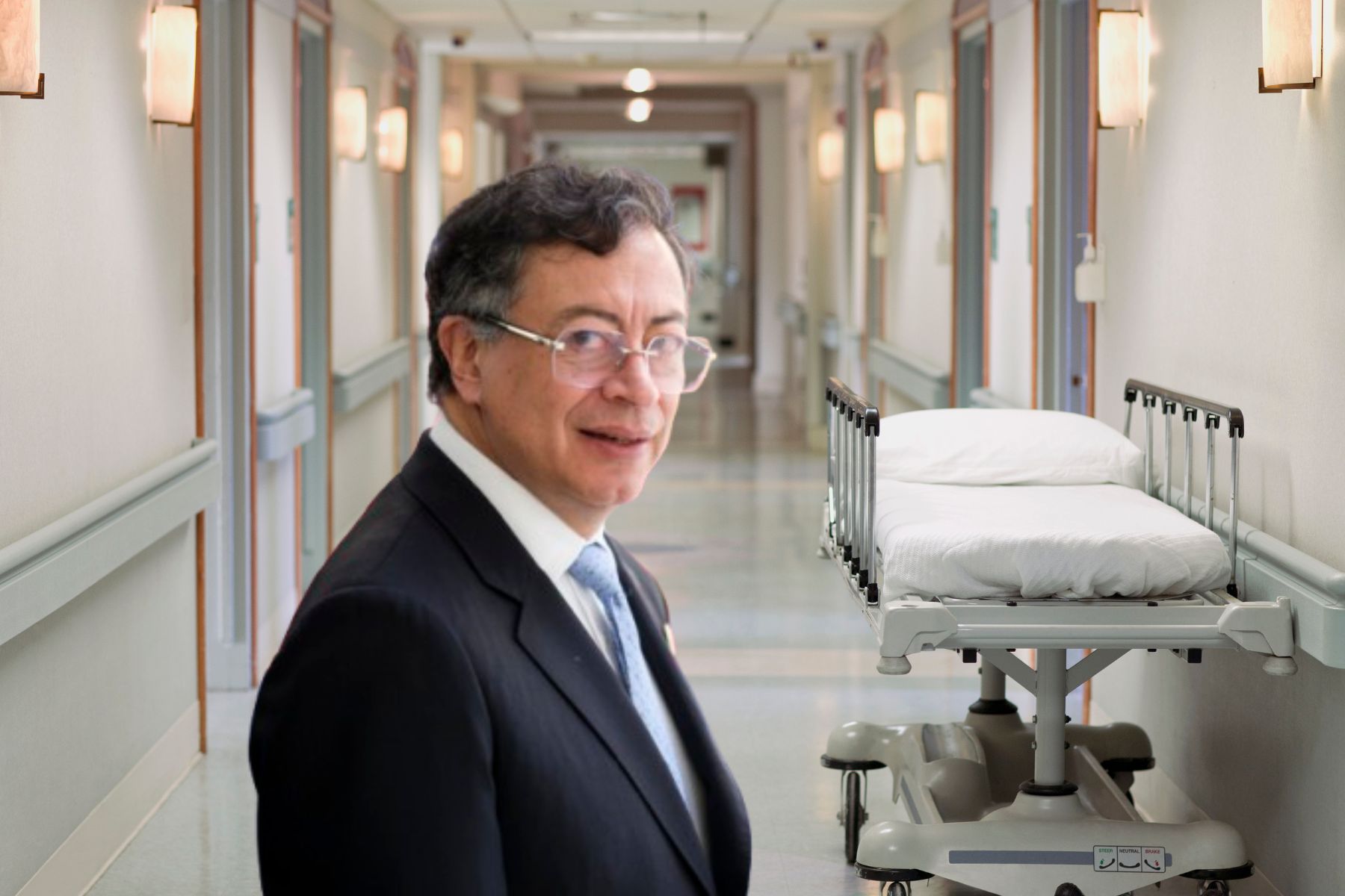 Imagen noticia seccion