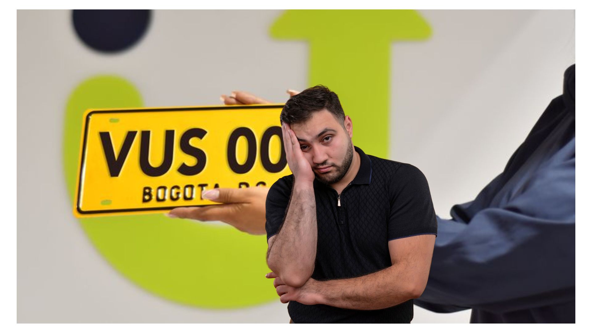 Imagen noticia seccion