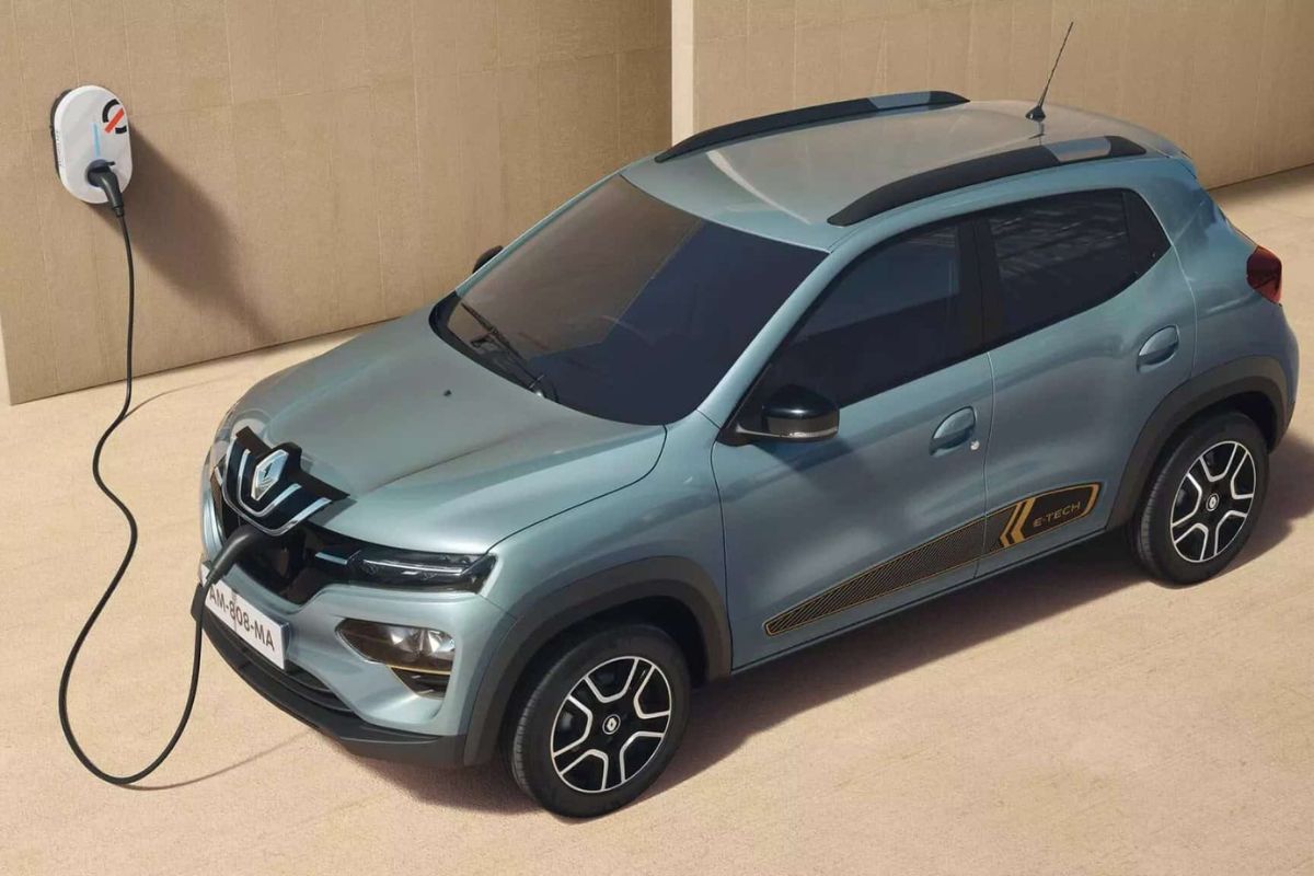 Imagen noticia seccion