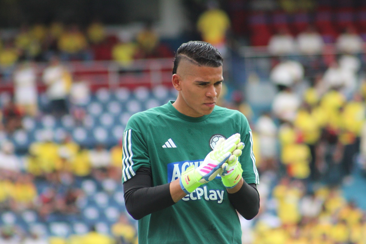 Imagen noticia seccion