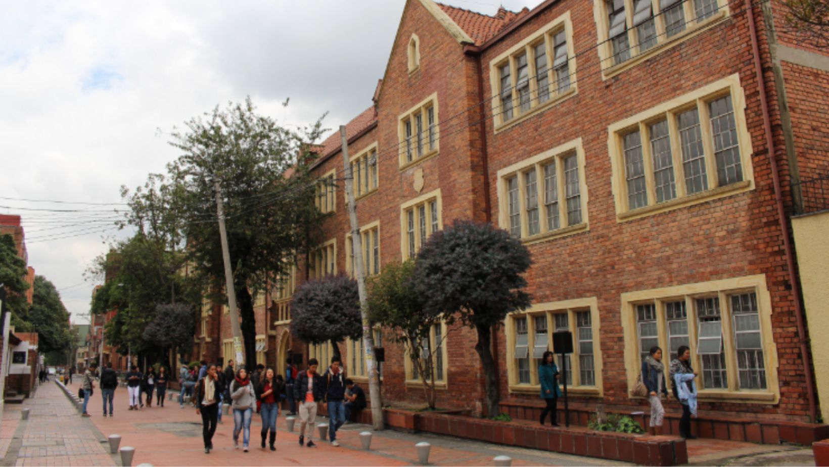 Imagen noticia seccion