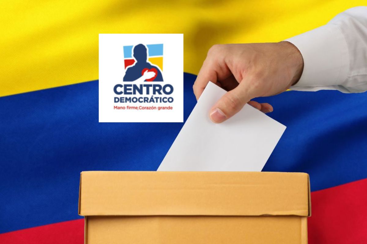 Imagen noticia seccion