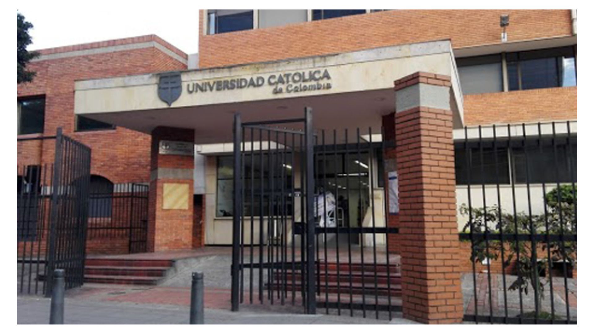 Imagen noticia seccion