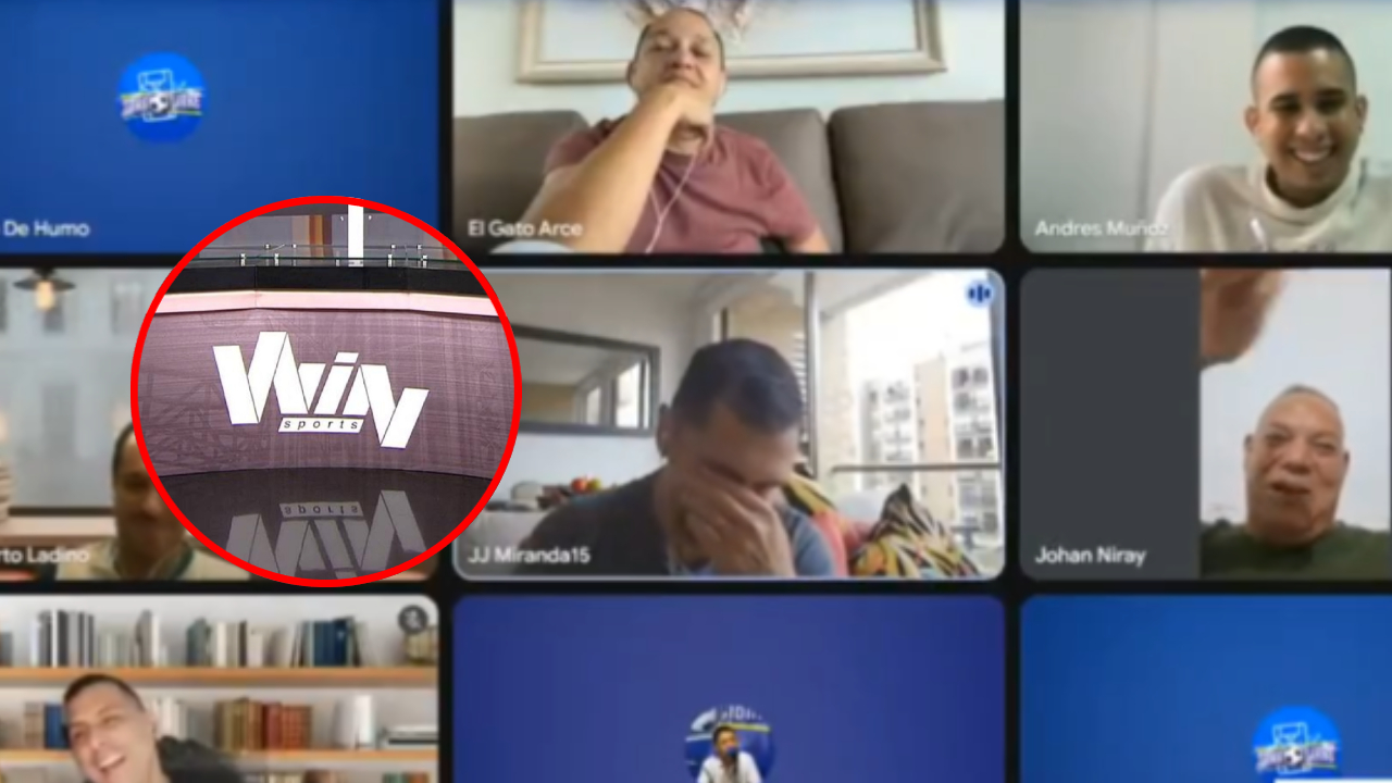 Imagen noticia seccion