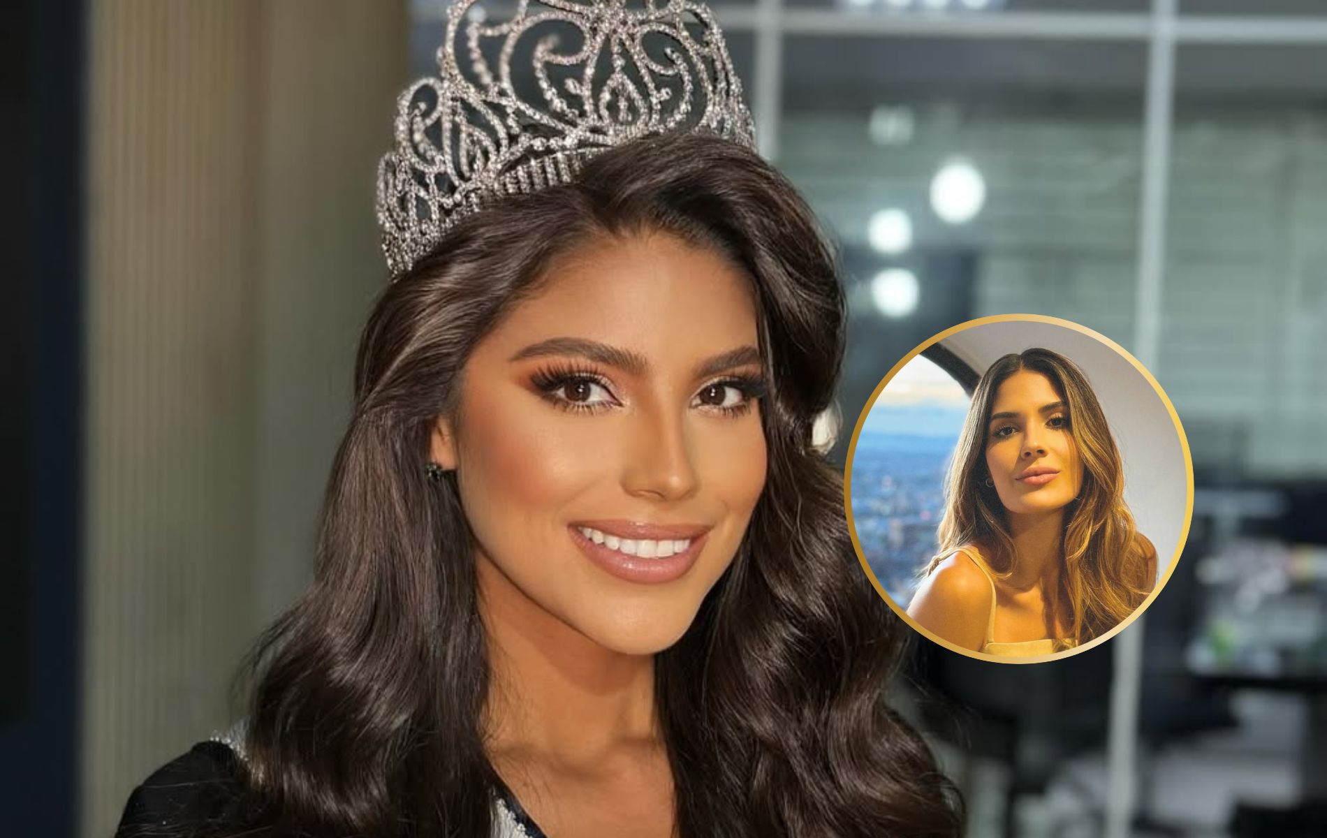 Imagen noticia seccion