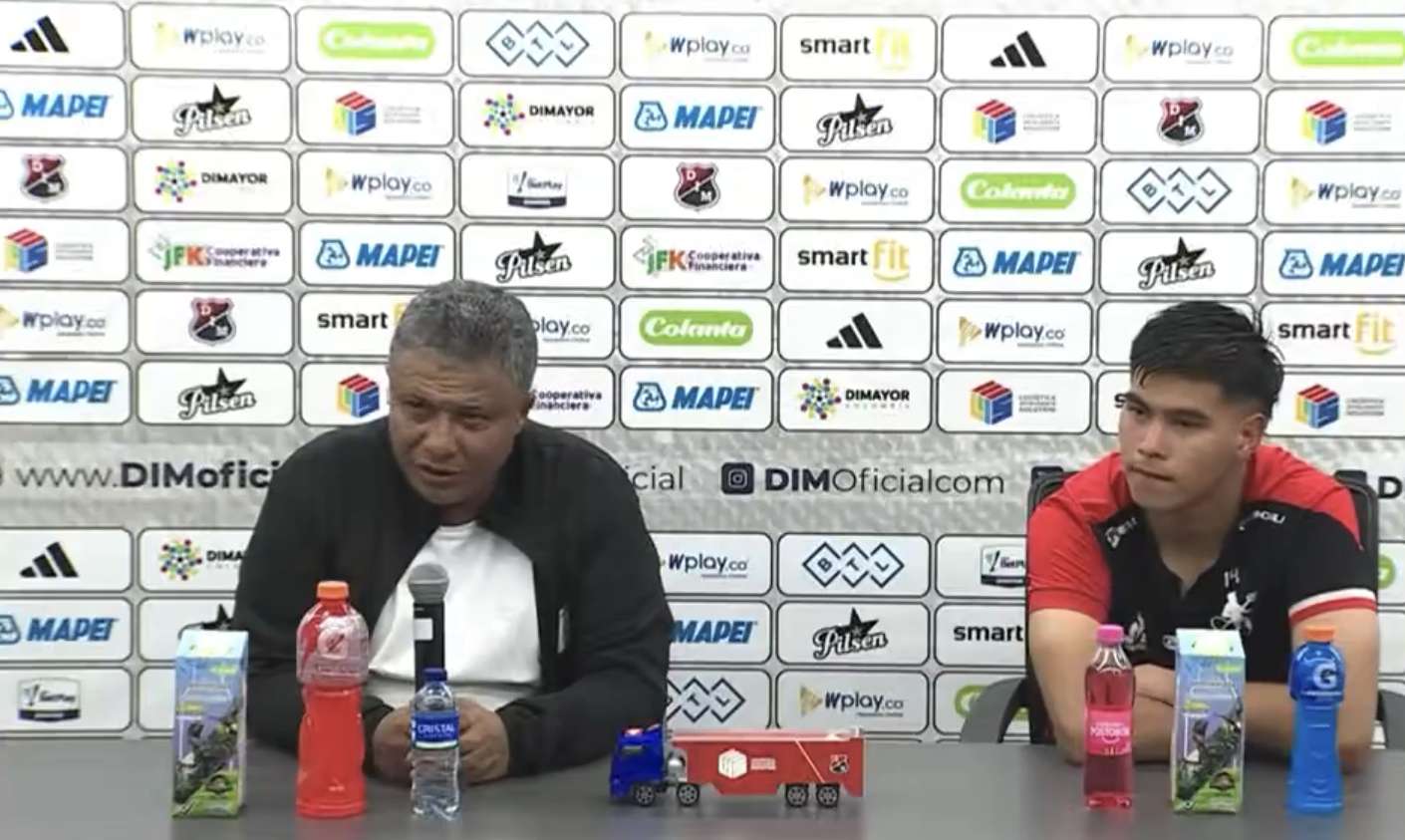 Imagen noticia seccion