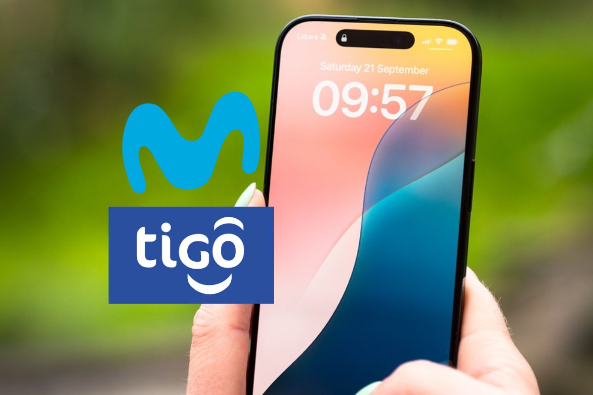 Imagen noticia seccion