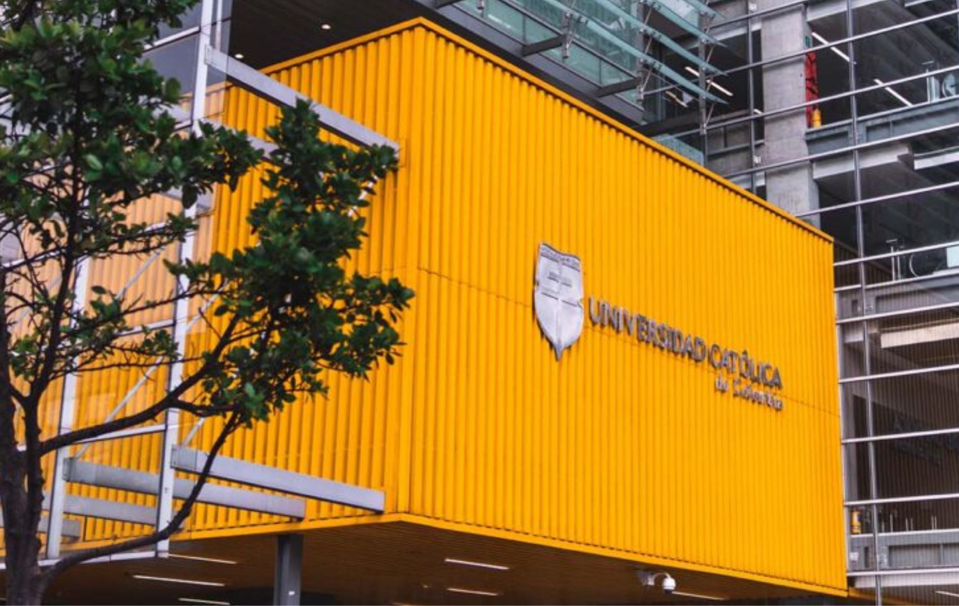 Imagen noticia seccion