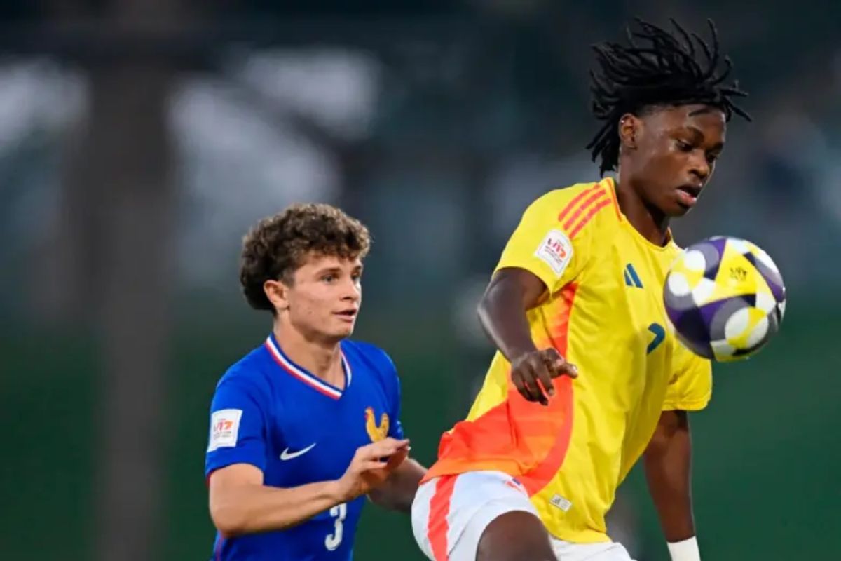 Imagen noticia seccion