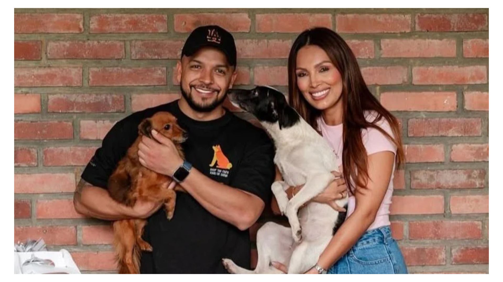 Imagen noticia seccion