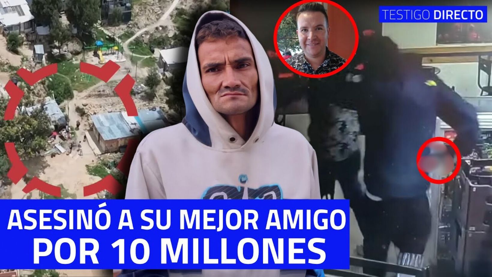 Imagen noticia seccion