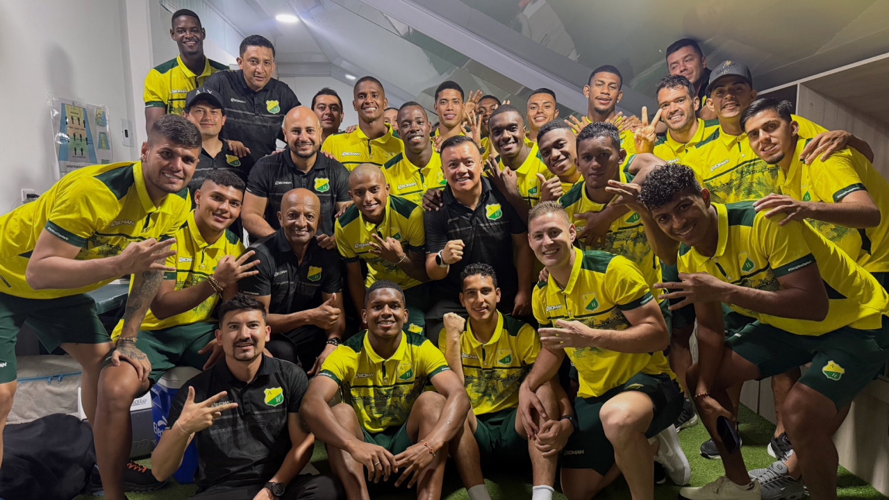 Imagen noticia seccion