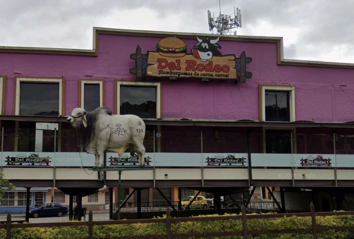 Imagen noticia seccion