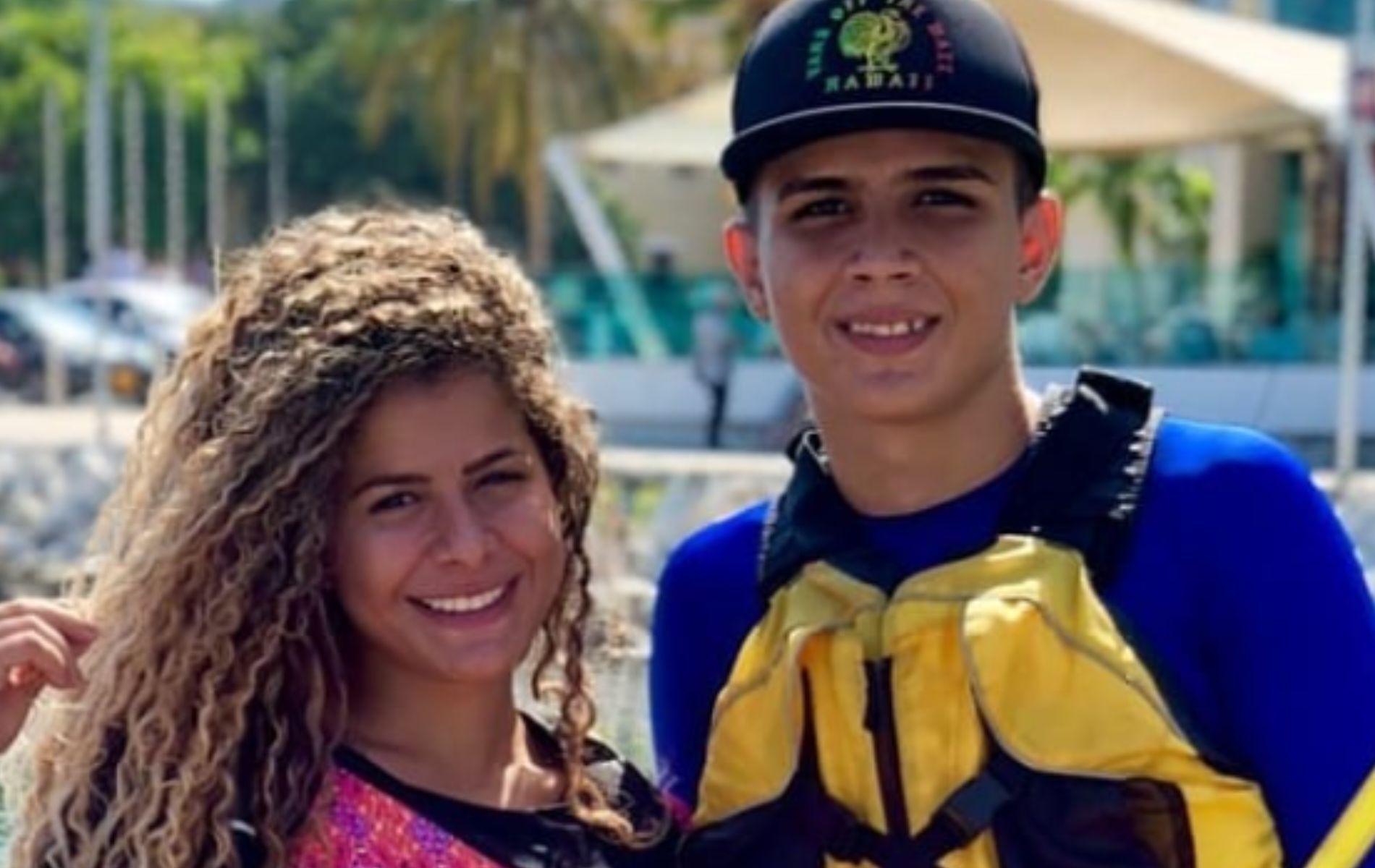 Imagen noticia seccion