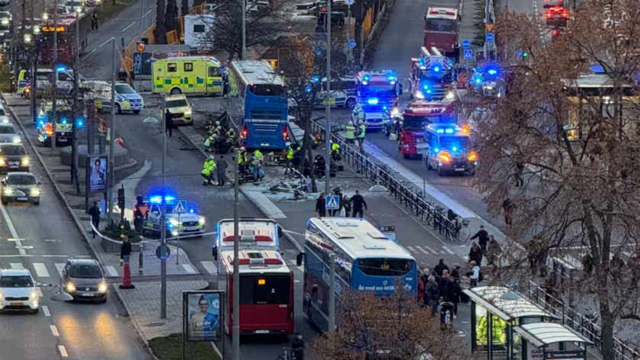 Imagen noticia seccion