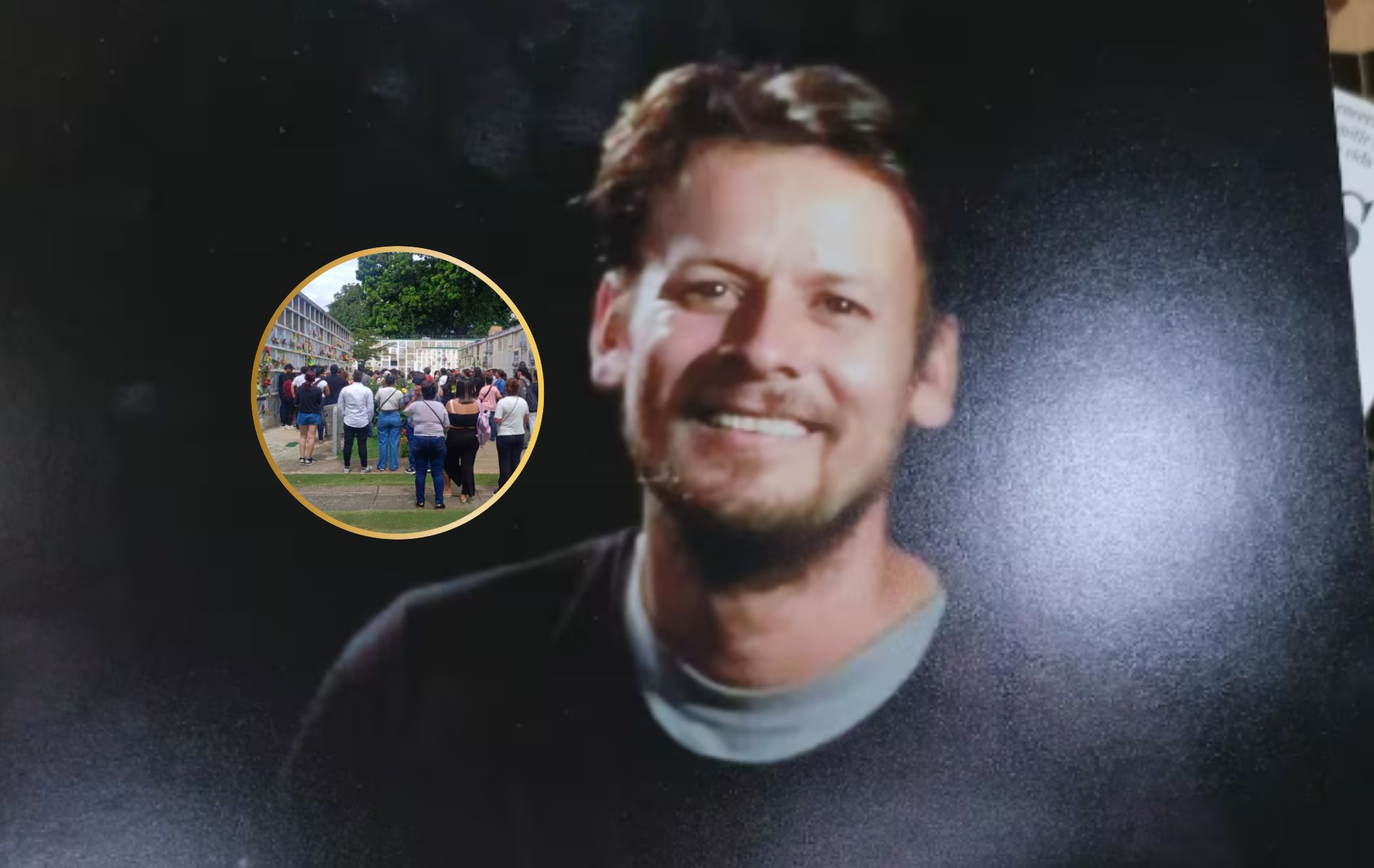 Imagen noticia seccion