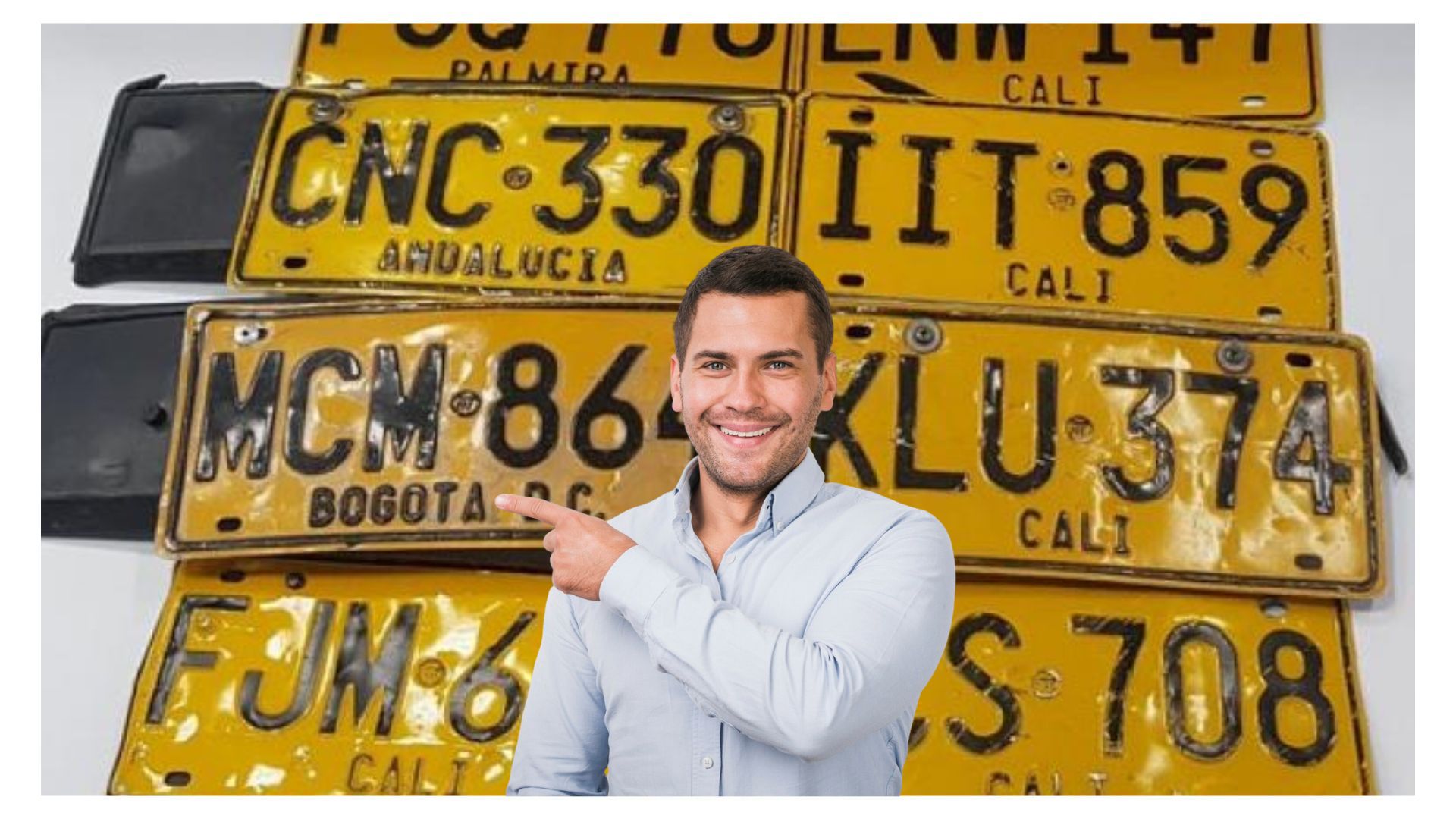 Imagen noticia seccion