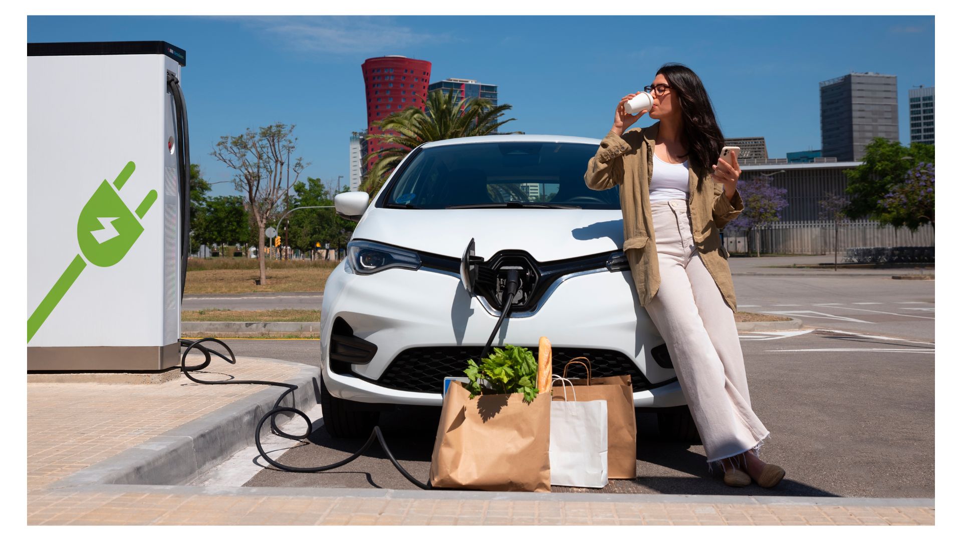 Imagen noticia seccion