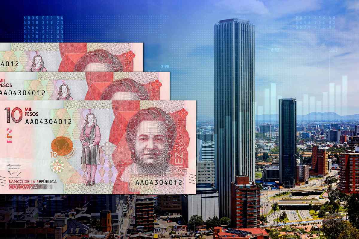 Imagen noticia seccion