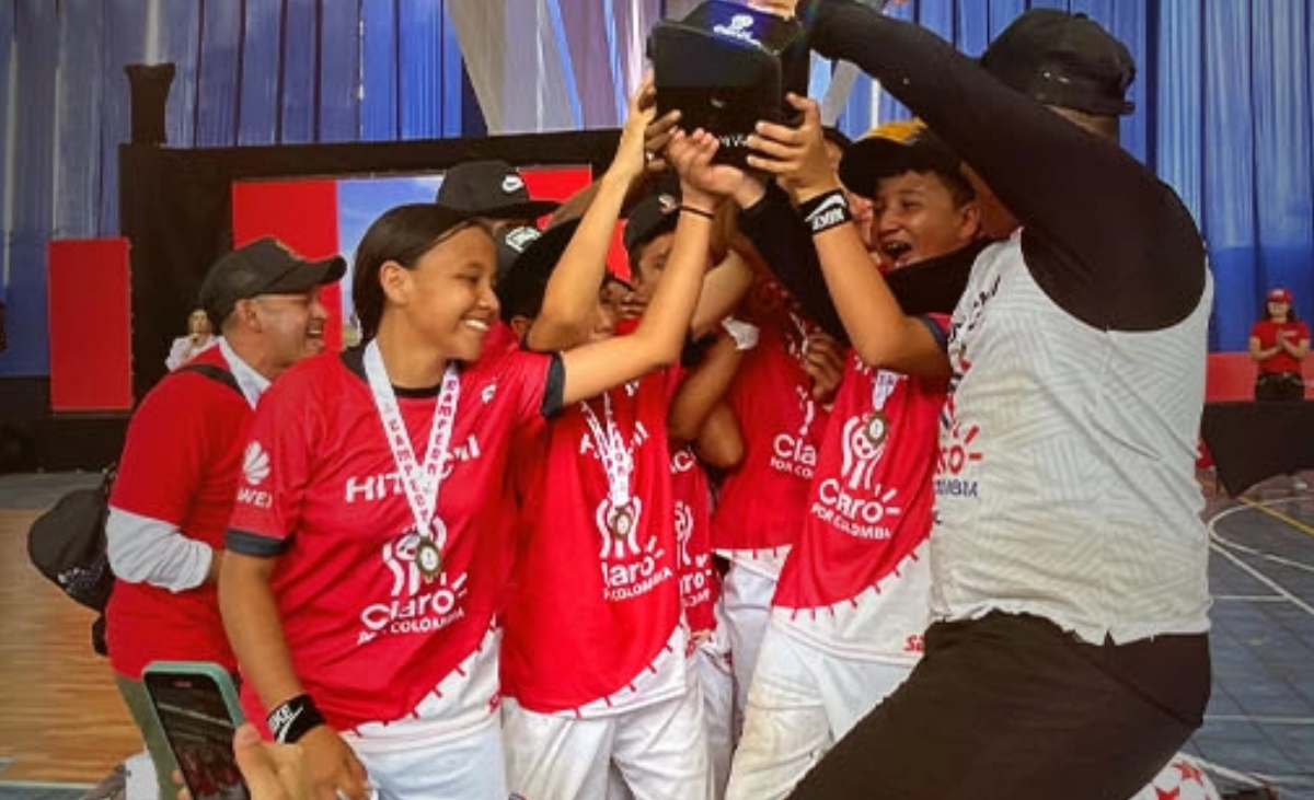 Imagen noticia seccion