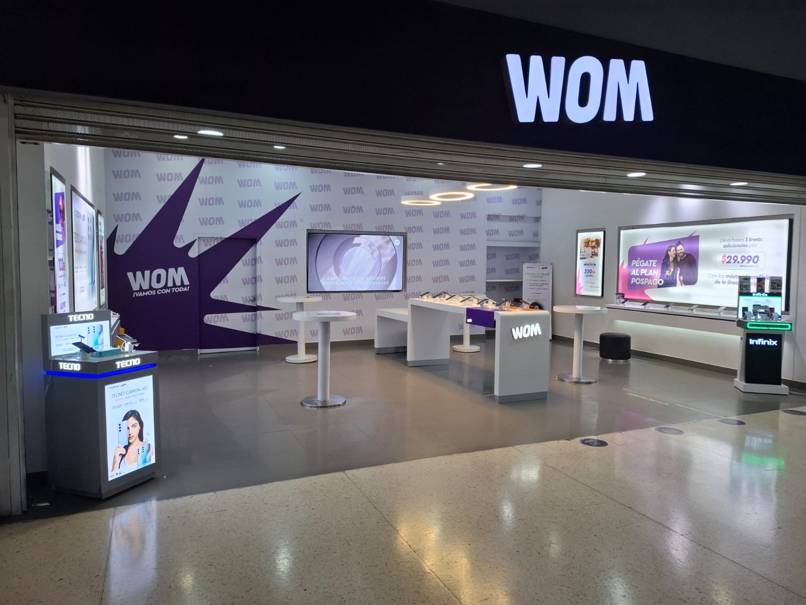 Imagen noticia seccion