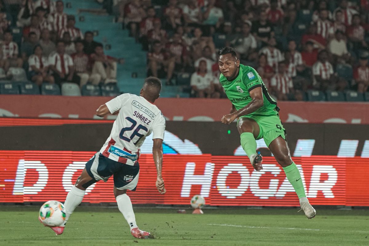 Imagen noticia seccion