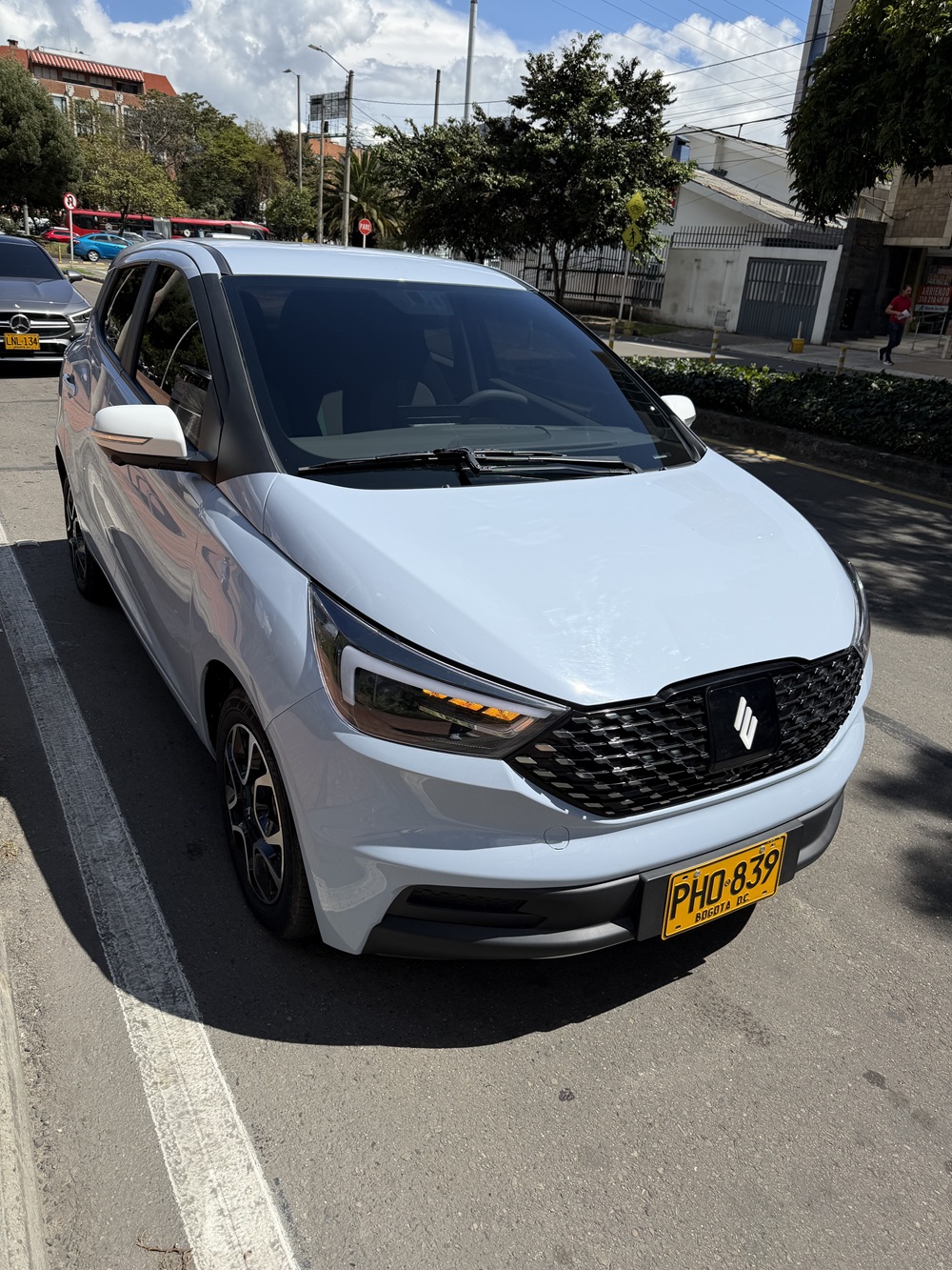 Imagen noticia seccion