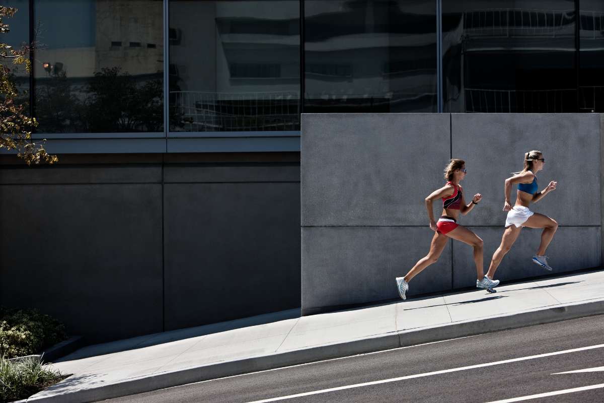 Imagen noticia seccion