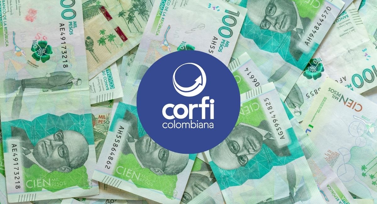 Imagen noticia seccion