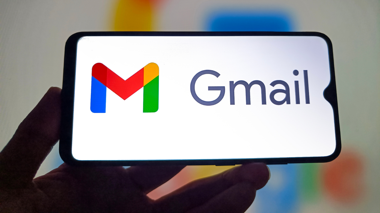 Imagen noticia seccion