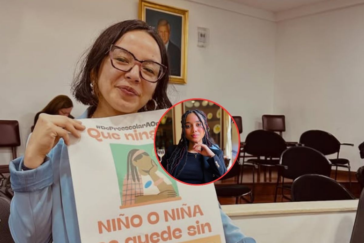 Imagen noticia seccion