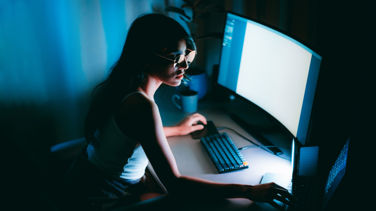 Imagen noticia seccion