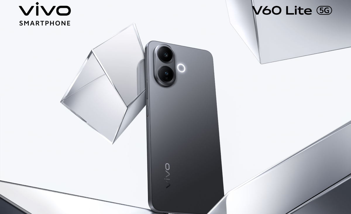 Imagen noticia seccion