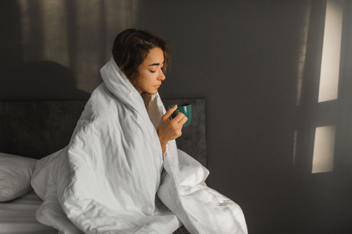 Imagen noticia seccion