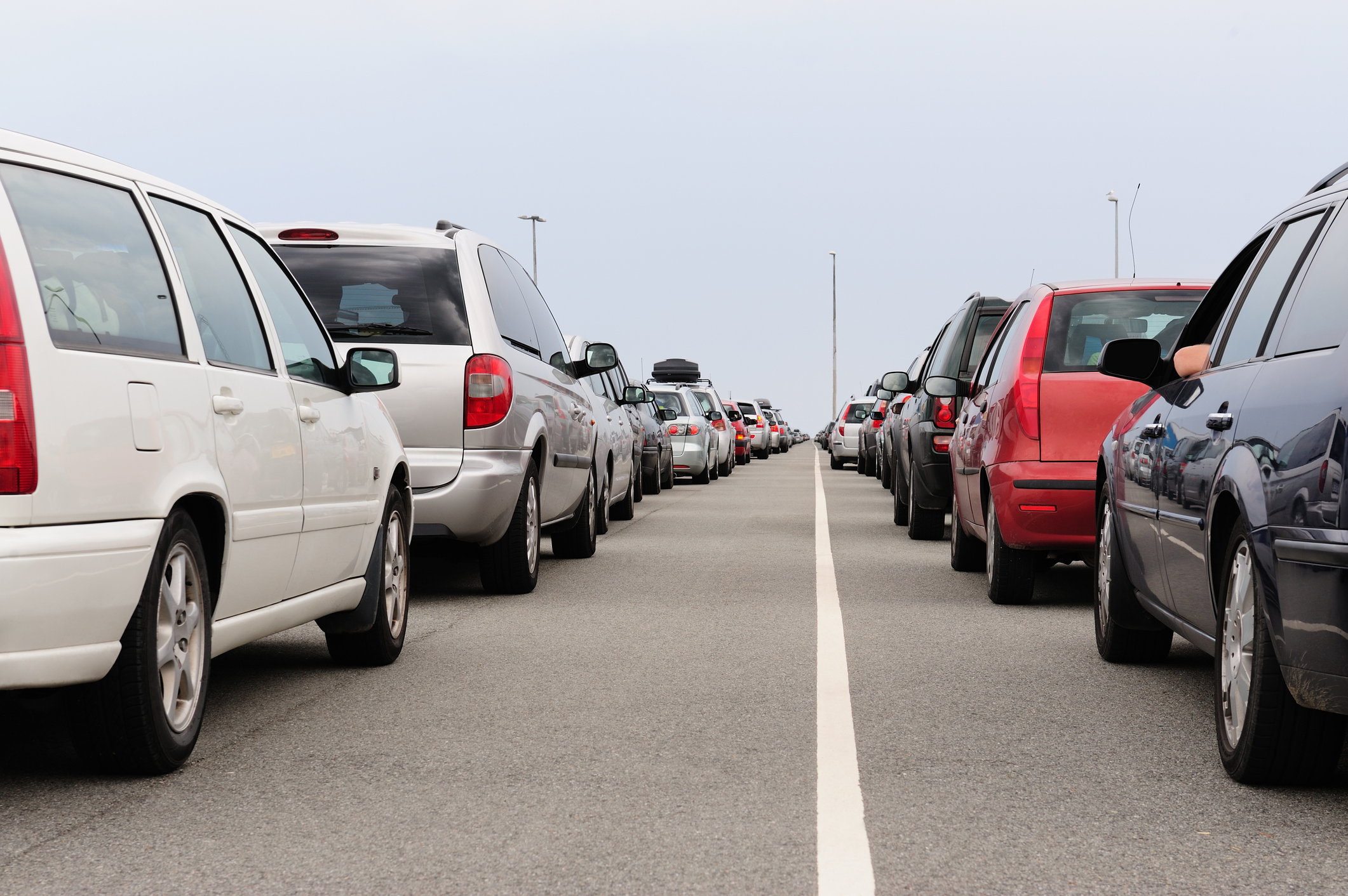 Imagen noticia seccion