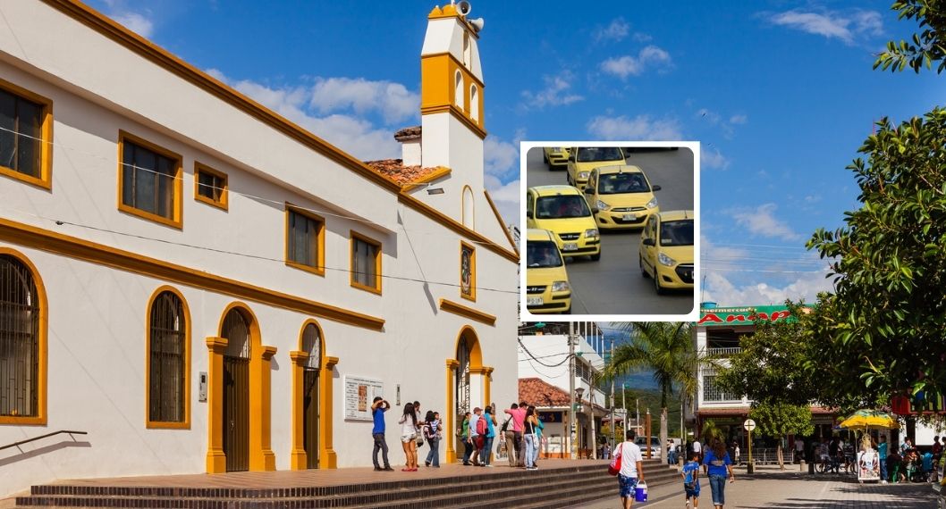 Imagen noticia seccion