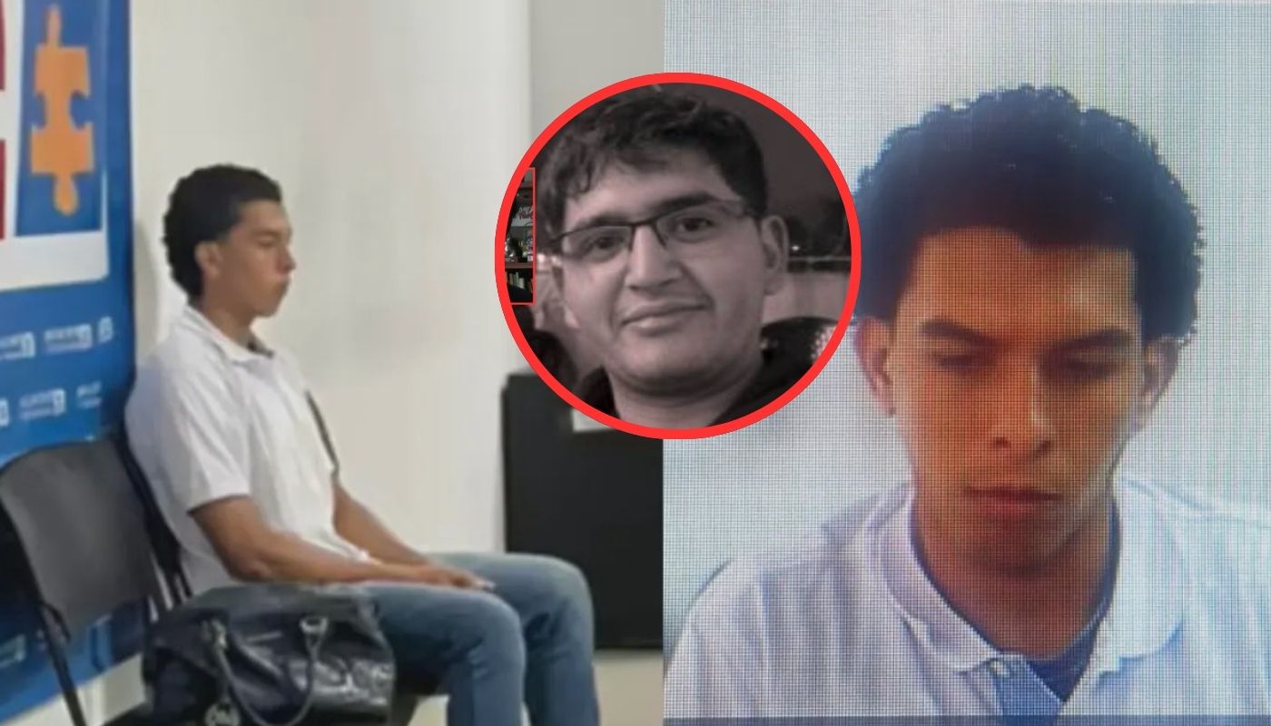 Imagen noticia seccion