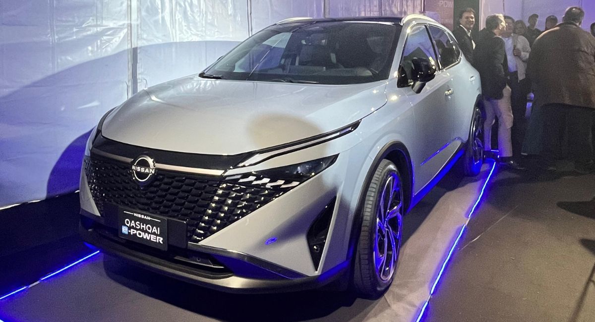 Imagen noticia seccion