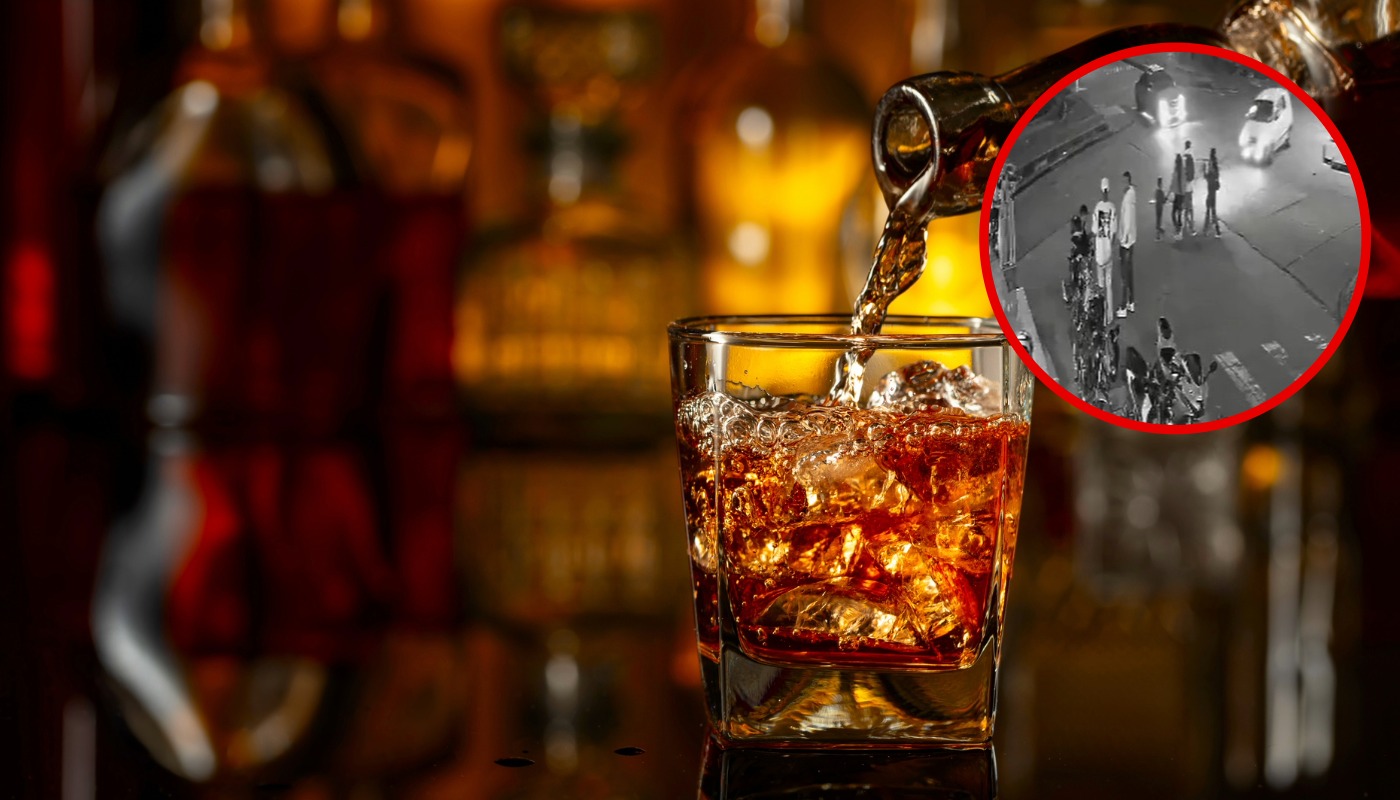 Imagen noticia seccion