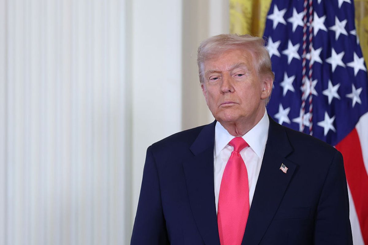 Imagen noticia seccion