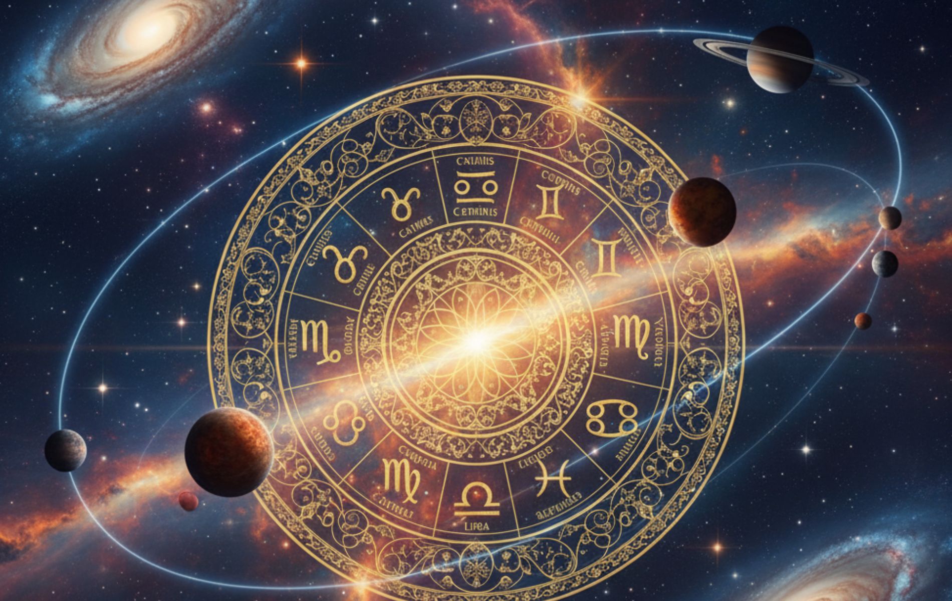 Imagen noticia seccion