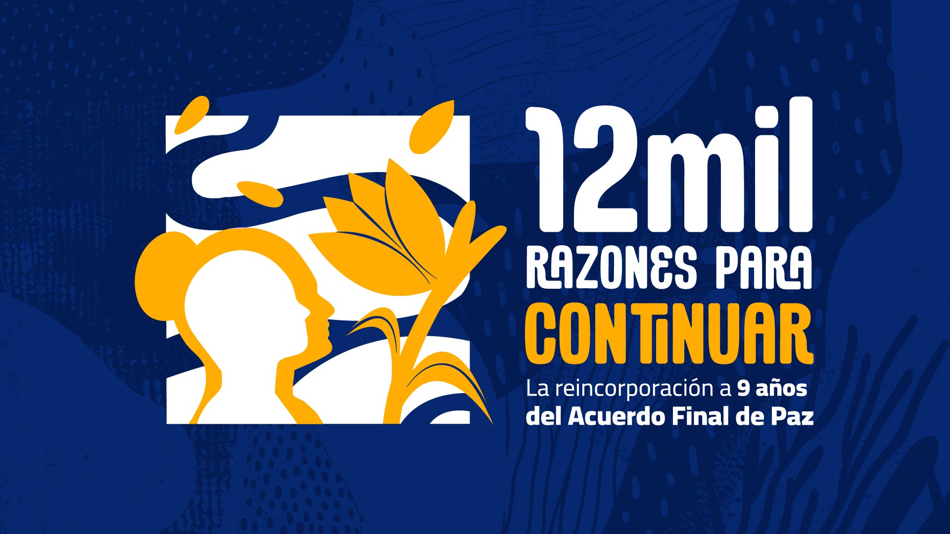 Imagen noticia seccion