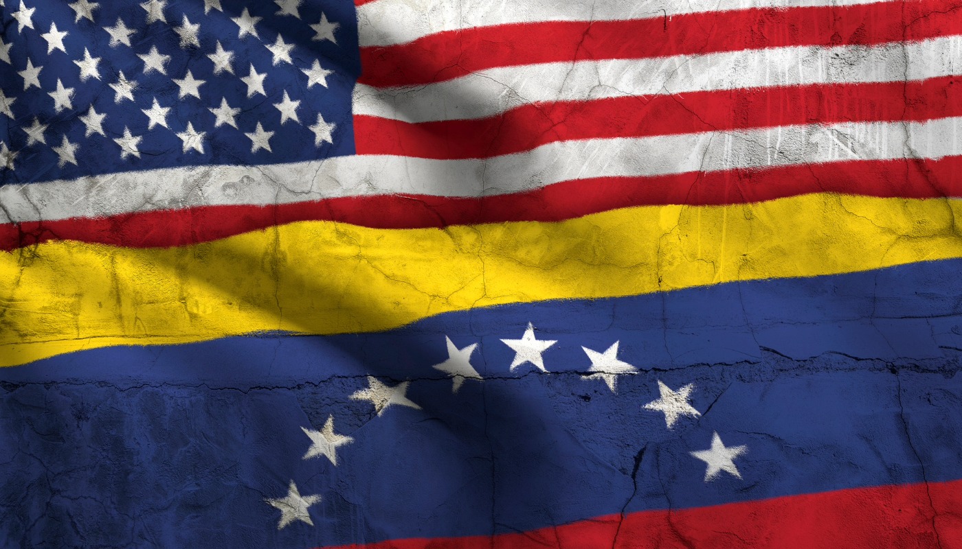 Imagen noticia seccion