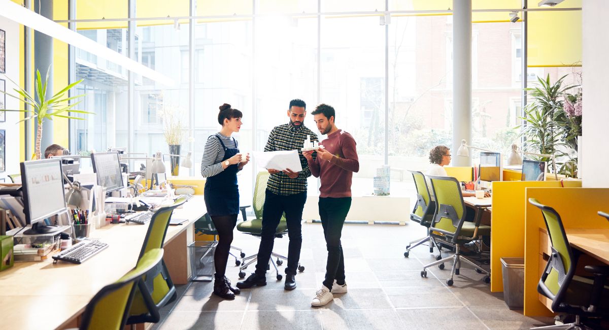 Imagen noticia seccion