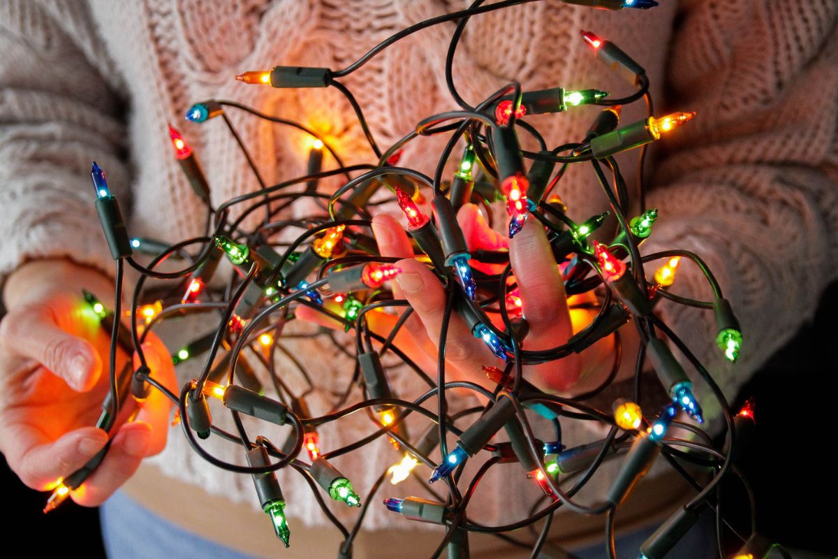 Imagen noticia seccion