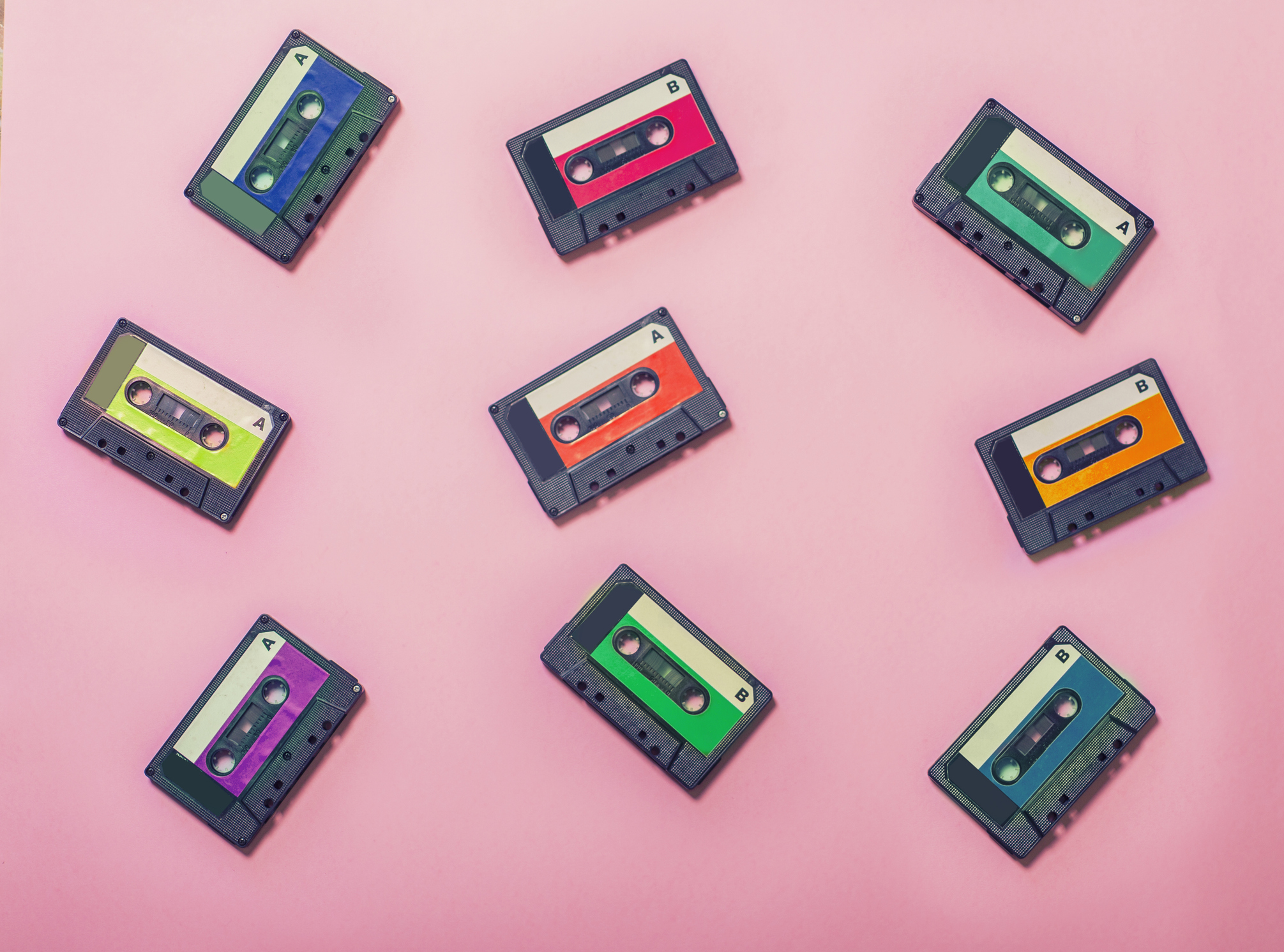 Imagen noticia seccion